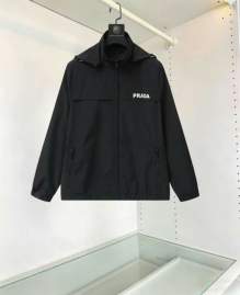 Picture of Prada Jackets _SKUPradaM-3XLaatx0330309